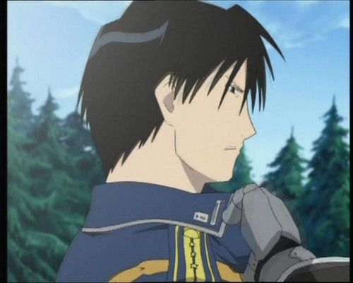 Otaku Gallery  / . / Anime e Manga / Full Metal Alchemist / Screen Shots / Episodi / 44 - Hohenheim della luce / 053.jpg